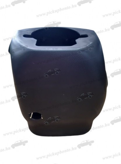 KL1T kormányoszlop burkolat manuális